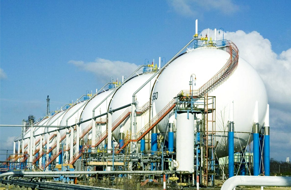 上海駿精賽自動(dòng)化機(jī)械有限公司-高頻機(jī)械，高周波